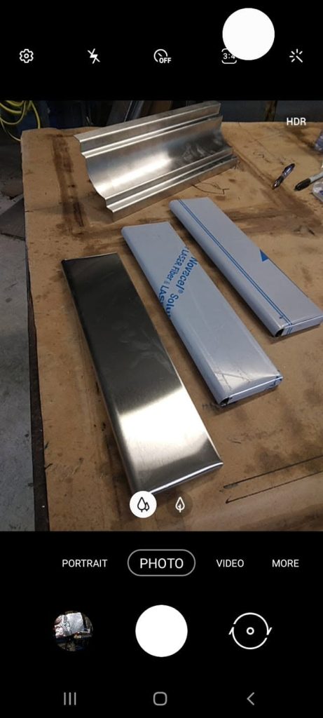 BendProject