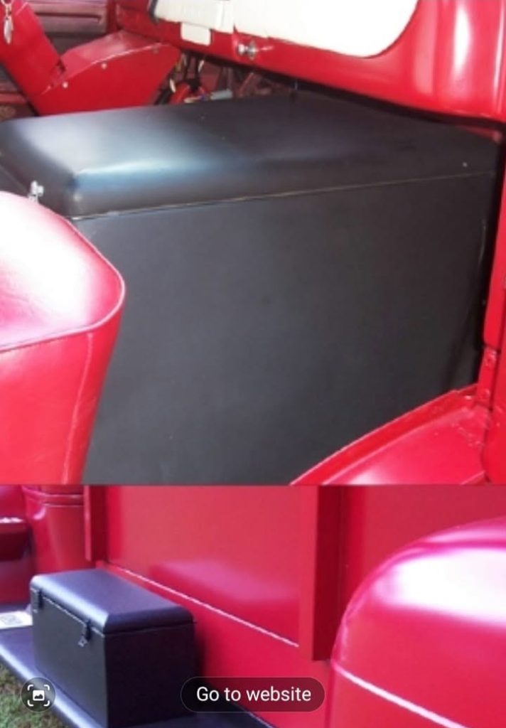 CustomBoxes