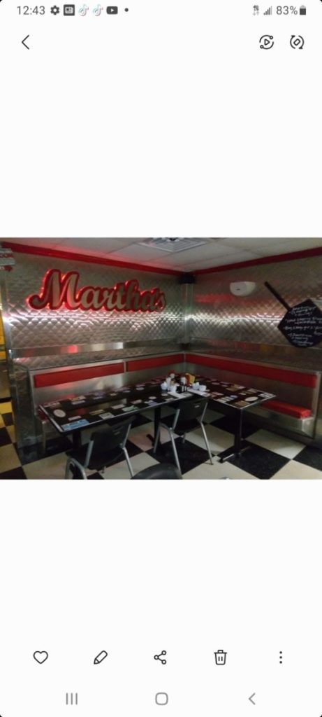 CustomSignage